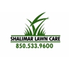 Shalimar Lawn Care gallery