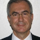 Dr. Omer Kucuk, MD