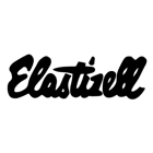 Elastizell Corporation of America