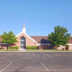 Church of Jesus Christ of Latter Day Saints