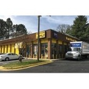 Blair Village Pawn Shop - Truck Rental