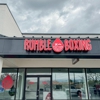 Rumble Boxing gallery