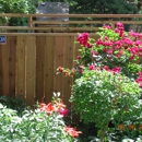 American Fence Co. - Home Repair & Maintenance