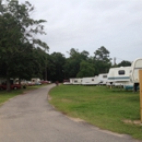 Turveys RV Park & Self Storage - Self Storage