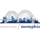 Renovate Memphis