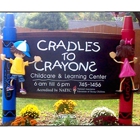Cradles To Crayons, L.L.C.