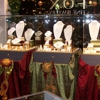 Fox Fine Jewelry gallery