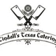 Tindall's Texas Catering