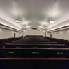 The Church of Jesus Christ of Latter-Day Saints gallery