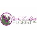 Charles L. Adgate Florist - Party Planning