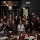 Victor Dental Care