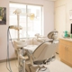 District Dental Center