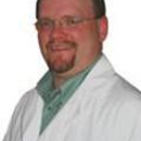 Dr. Scott A. Gelder - Dentists