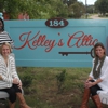 Kelley's Attic gallery