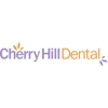 Cherry Hill Dental gallery