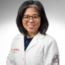 Allison Kazue Hamada, MD - Physicians & Surgeons, Family Medicine & General Practice