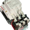 Westport Apparatus - Circuit Breakers