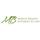 Martin Braddy Attorney at Law - Attorneys
