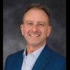 Brian Friday - RBC Wealth Management Financial Advisor gallery