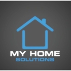 My Home Solutions AZ - Electrician