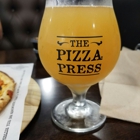 The Pizza Press