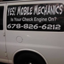 Yes auto mechanics - Auto Repair & Service