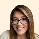 Mikaela Morcombe, Counselor