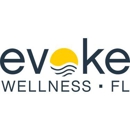 Evoke Wellness - Alcoholism Information & Treatment Centers