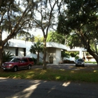 Saint Andrews Presbyterian Church