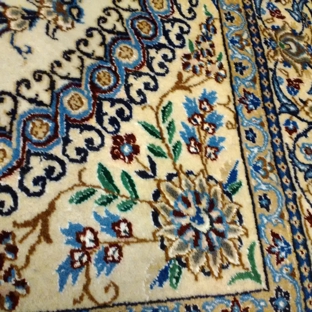 Oriental Quality Rug Repair - Denver, CO