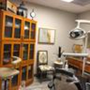 Denture Masters & Implant Center - Prosthodontists & Denture Centers