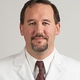 Dr. Jonathan Gainor, MD