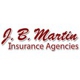 JB Martin Insurance Agency