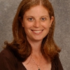 Dr. Karen K Kelminson, MD gallery