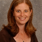 Dr. Karen K Kelminson, MD