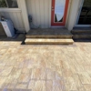 Marbia Landscape Design gallery