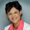 Dr. Sylvia Zubyk, MD gallery