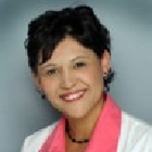 Dr. Sylvia Zubyk, MD