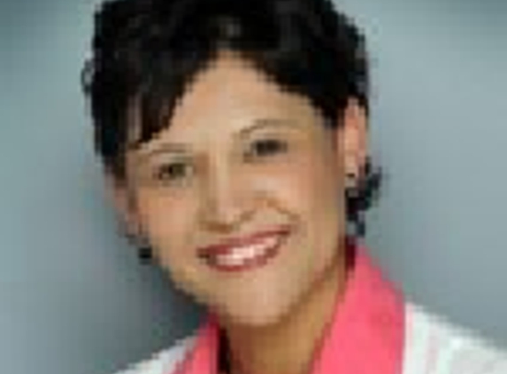Dr. Sylvia Zubyk, MD - San Antonio, TX