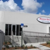 Hialeah Drive Self Storage gallery