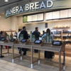 Panera Bread gallery