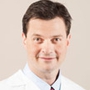 Tal Ronen, MD