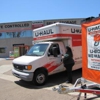 U-Haul Moving & Storage of Miramar gallery