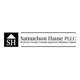 Samuelson Hause & Samuelson, LLP