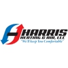 Harris Heating and Air gallery