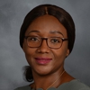 Sandra Iwuala, M.D. gallery