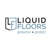 Liquid Floors, Inc. gallery