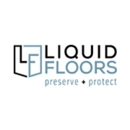 Liquid Floors, Inc. - Floors-Industrial