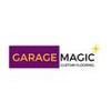 Garage Magic of Colorado gallery