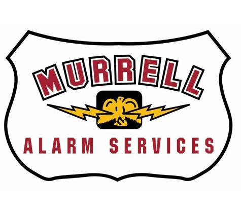 Murrell Burglar Alarms - Morristown, TN